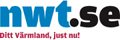 NWT.se