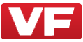 Värmlands Folkblad