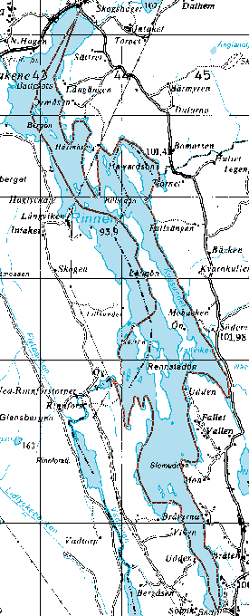 rinnen021124