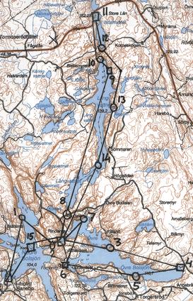 Ulvarennbana 01