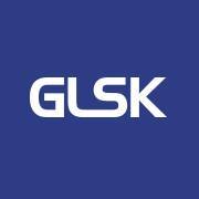 GLSK