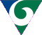 ndl