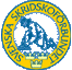 SLK