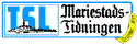 Mariestadstidningen