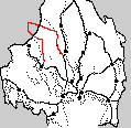 leden
