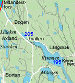 bogen