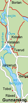 gunnarskog-bortan