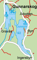 gunnern