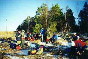 Fika