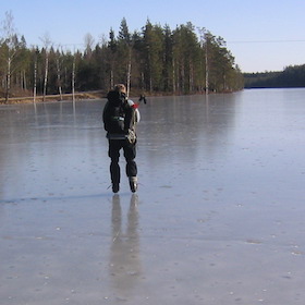 Vår