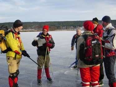 16/12 -01 Östra Örten - 6 bilder.