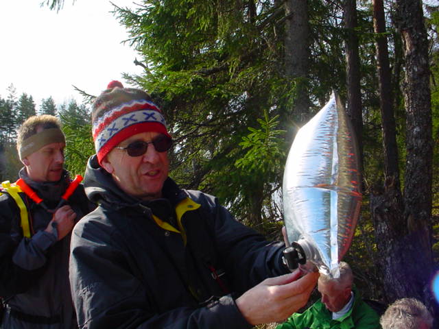 23/3 -02 Rinnen - 6 bilder.
