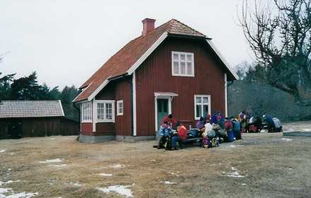 Djurö 4
