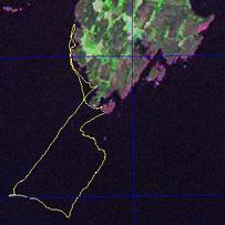 GPS