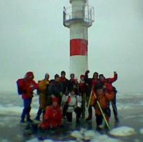 Diverse 2002-03 - 55 bilder.