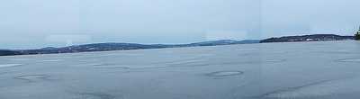 Skridskobild