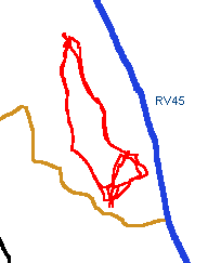 gps