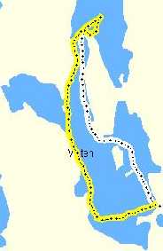 gps