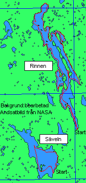 gps