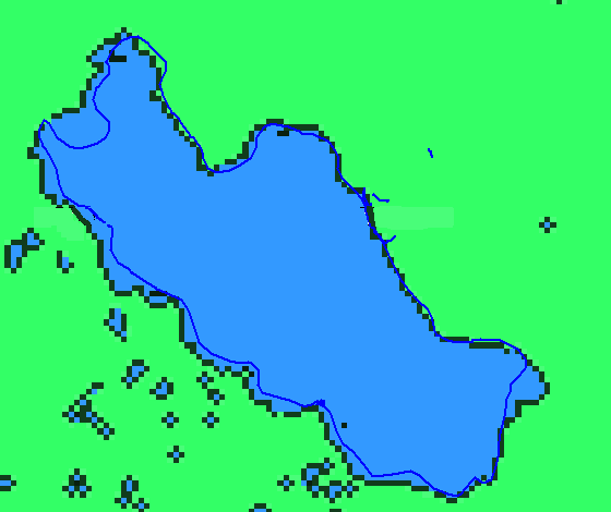 gps