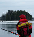 Bild 8854, Foto: Bengt Stridh