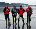Bild 8857, Foto: Bengt Stridh