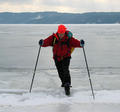 Bild 8858, Foto: Bengt Stridh