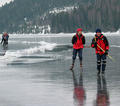 Bild 8862, Foto: Bengt Stridh