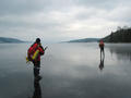 Bild 8865, Foto: Bengt Stridh