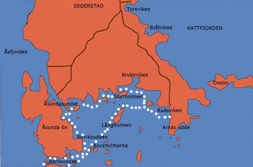 segerstadmap.JPG (26337 bytes)