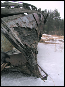 skridsko_3.jpg (26677 bytes)